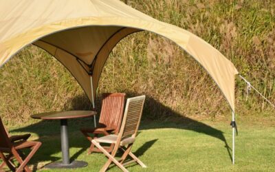 How to Navigate the Outdoors and Survive in Any Environment