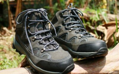 The Ultimate Guide to Outdoor Footwear for Navigation and Survival in 2026